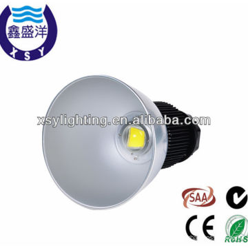 UL 200w led high bay warehouse lighting,IP65 with 3 years warranty,led highbay lighting factory